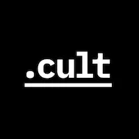 .cult by Honeypot